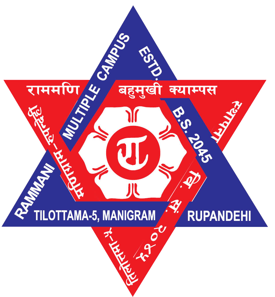 अमृता पाण्डेय	